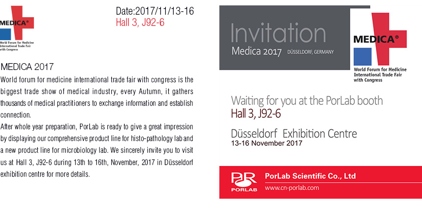 MEDICA-2017.jpg