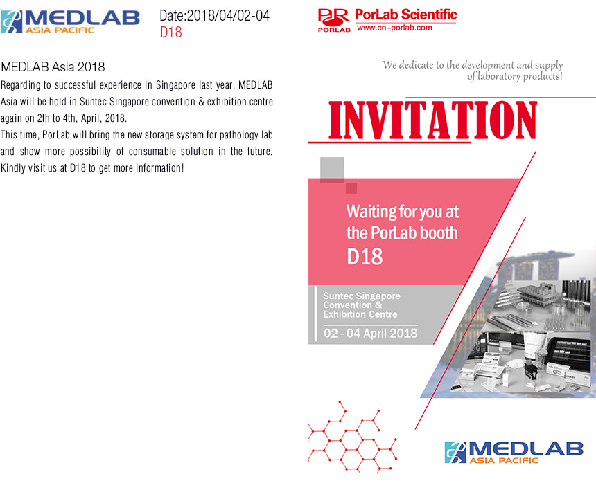 MEDLAB-Asia-2018.jpg