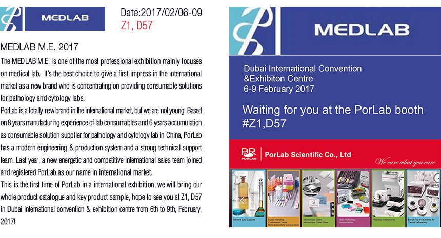 MEDLAB-M.E2017.jpg