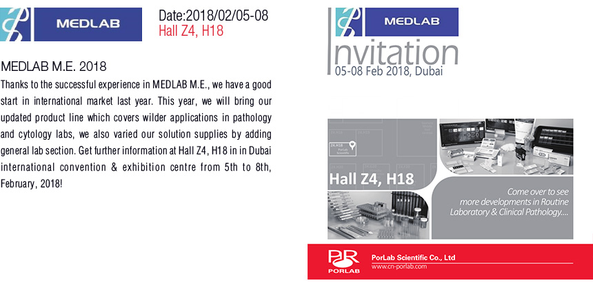 MEDLAB-M.E2018.jpg
